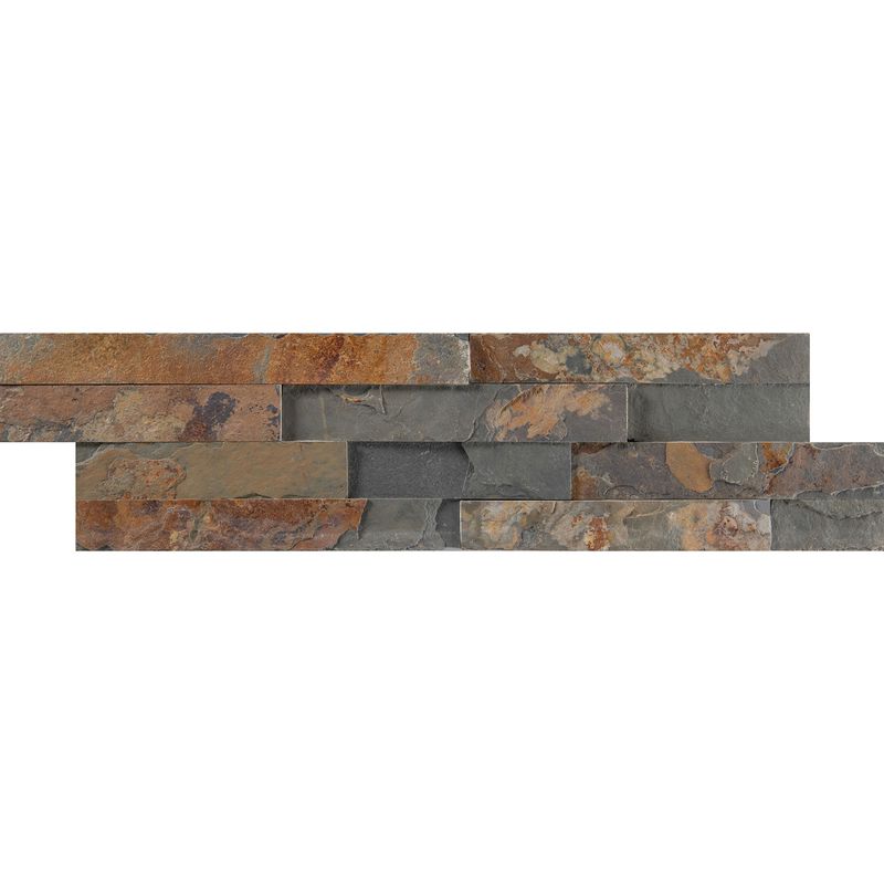 Pisos-y-Muros-Piedra-Fachaleta-Oxidada-Gris-Rustico-15x60