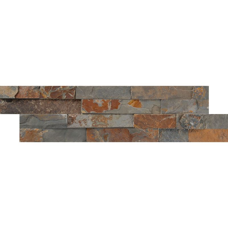 Pisos-y-Muros-Piedra-Fachaleta-Oxidada-Gris-Rustico-15x60