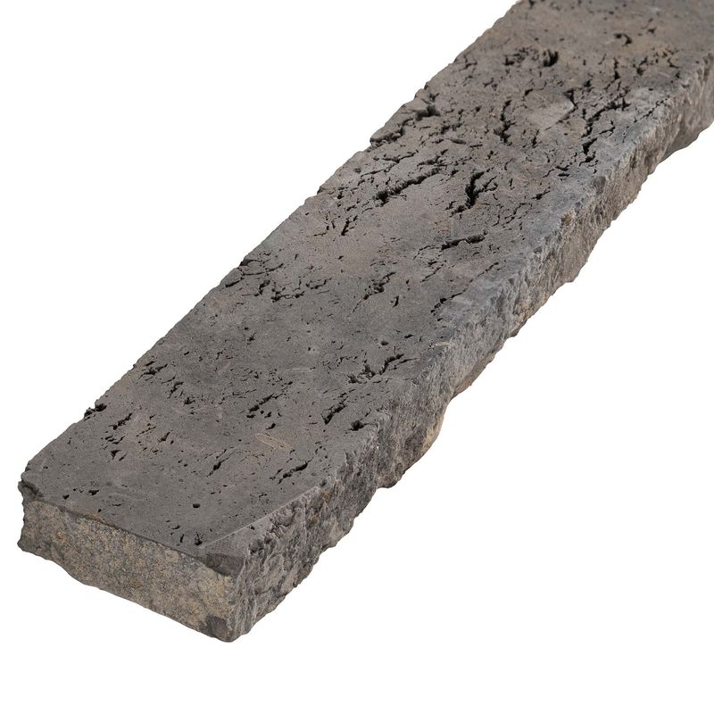 Pisos-y-Muros-Ladrillo-Antique-Grey-Old-Demolition-235x5x18-cm