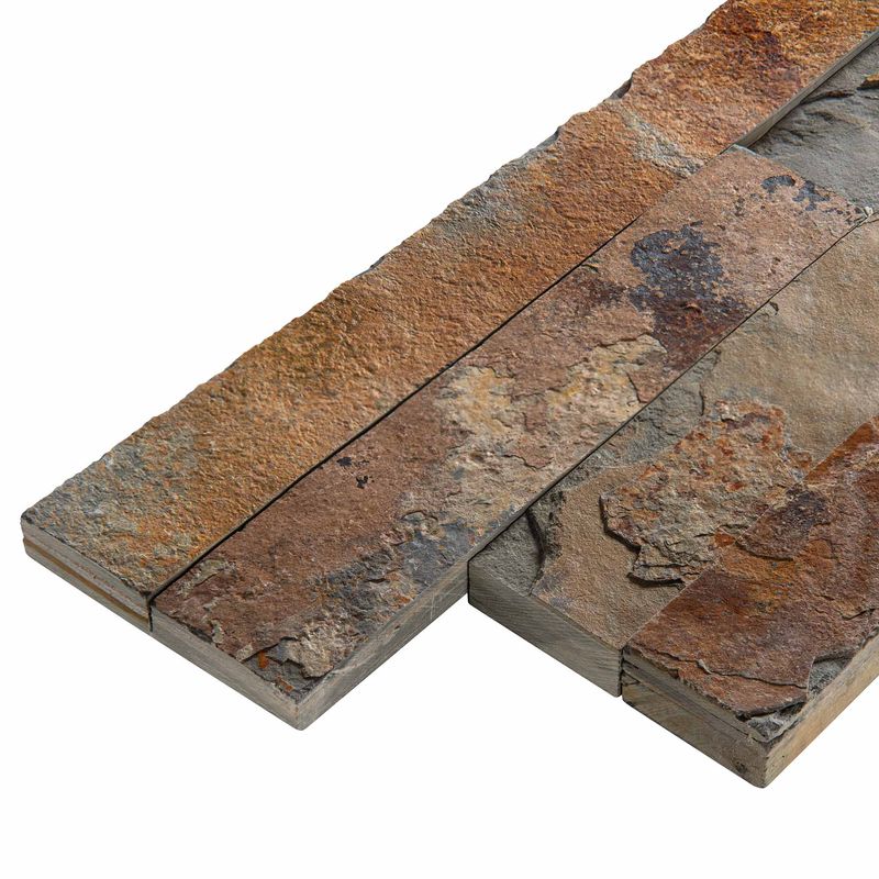 Pisos-y-Muros-Piedra-Fachaleta-Oxidada-Gris-Rustico-15x60