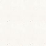 Pisos-y-Muros-Ceramica-Muro-Zellige-Muro-White-Brillante-12.5x12.5-cm