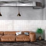 Pisos-y-Muros-Ceramica-Muro-Zellige-Muro-White-Brillante-12.5x12.5-cm