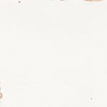 Pisos-y-Muros-Ceramica-Muro-Zellige-Muro-White-Brillante-12.5x12.5-cm