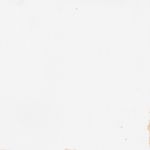 Pisos-y-Muros-Ceramica-Muro-Zellige-Muro-White-Brillante-12.5x12.5-cm