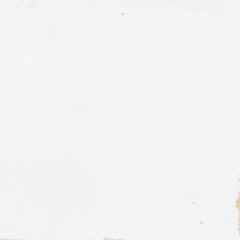 Pisos-y-Muros-Ceramica-Muro-Zellige-Muro-White-Brillante-12.5x12.5-cm