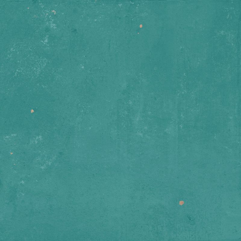 Pisos-y-Muros-Ceramica-Muro-Zellige-Aqua-Brillante-12.5x12.5-cm