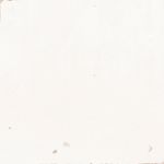 Pisos-y-Muros-Ceramica-Muro-Zellige-Muro-White-Brillante-12.5x12.5-cm