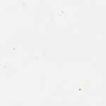 Pisos-y-Muros-Ceramica-Muro-Zellige-Muro-White-Brillante-12.5x12.5-cm