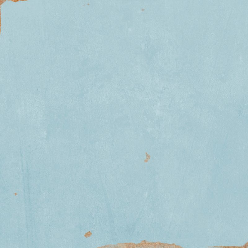 Pisos-y-Muros-Ceramica-Muro-Zellige-Aqua-Brillante-12.5x12.5-cm