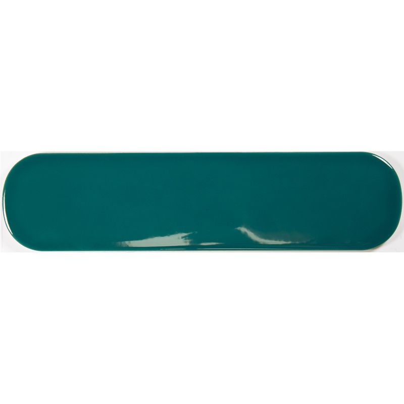 Pisos-y-Muros-Ceramica-Muro-Grace-O-Turquesa-Brillante-75x30-cm