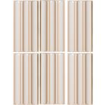 Pisos-y-Muros-Ceramica-Muro-Fayenza-Belt-Deep-White-Brillante-6.2x12.5-cm