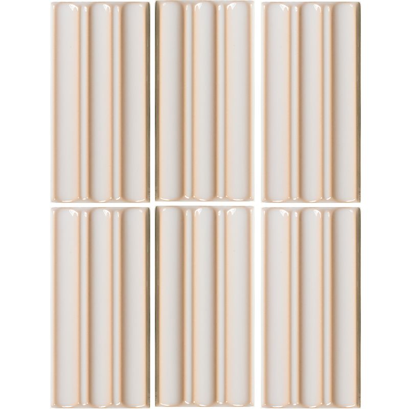 Pisos-y-Muros-Ceramica-Muro-Fayenza-Belt-Deep-White-Brillante-6.2x12.5-cm