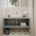 Pisos-y-Muros-Ceramica-Muro-Fayenza-Belt-Deep-White-Brillante-6.2x12.5-cm