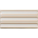 Pisos-y-Muros-Ceramica-Muro-Fayenza-Belt-Deep-White-Brillante-6.2x12.5-cm