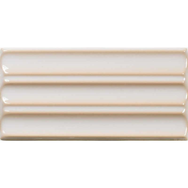 Pisos-y-Muros-Ceramica-Muro-Fayenza-Belt-Deep-White-Brillante-6.2x12.5-cm