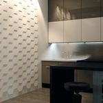 Pisos-y-Muros-Ceramica-Muro-Hexa-White-Mate-21.5x25-cm
