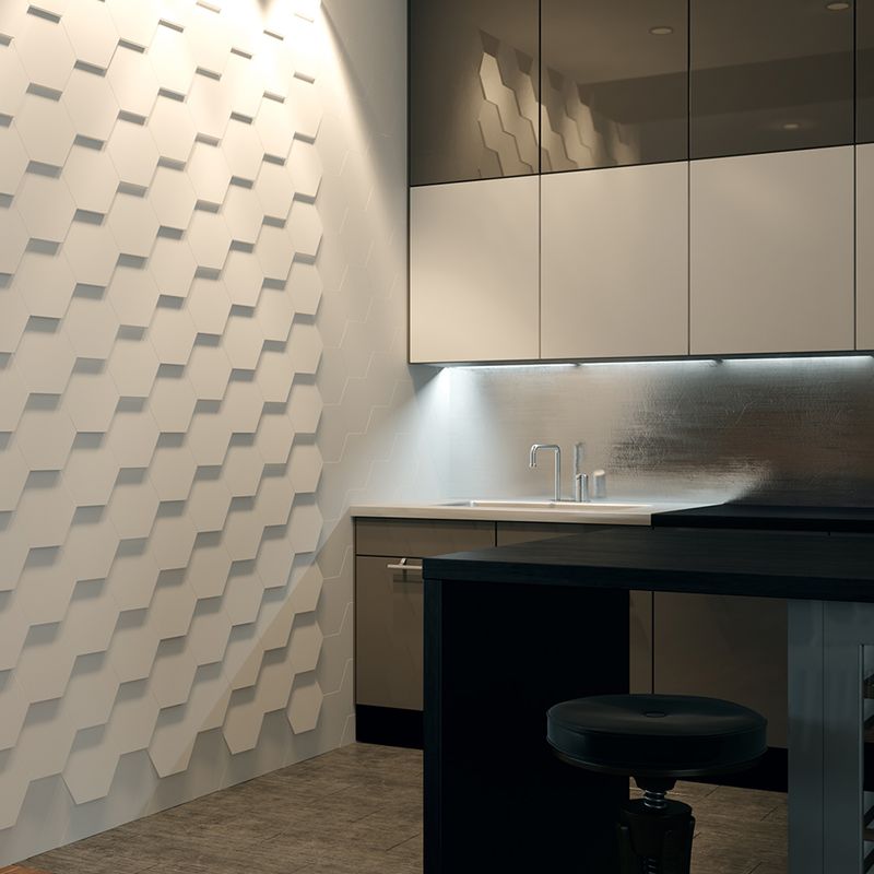 Pisos-y-Muros-Ceramica-Muro-Hexa-White-Mate-21.5x25-cm