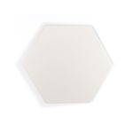 Pisos-y-Muros-Ceramica-Muro-Hexa-White-Mate-21.5x25-cm