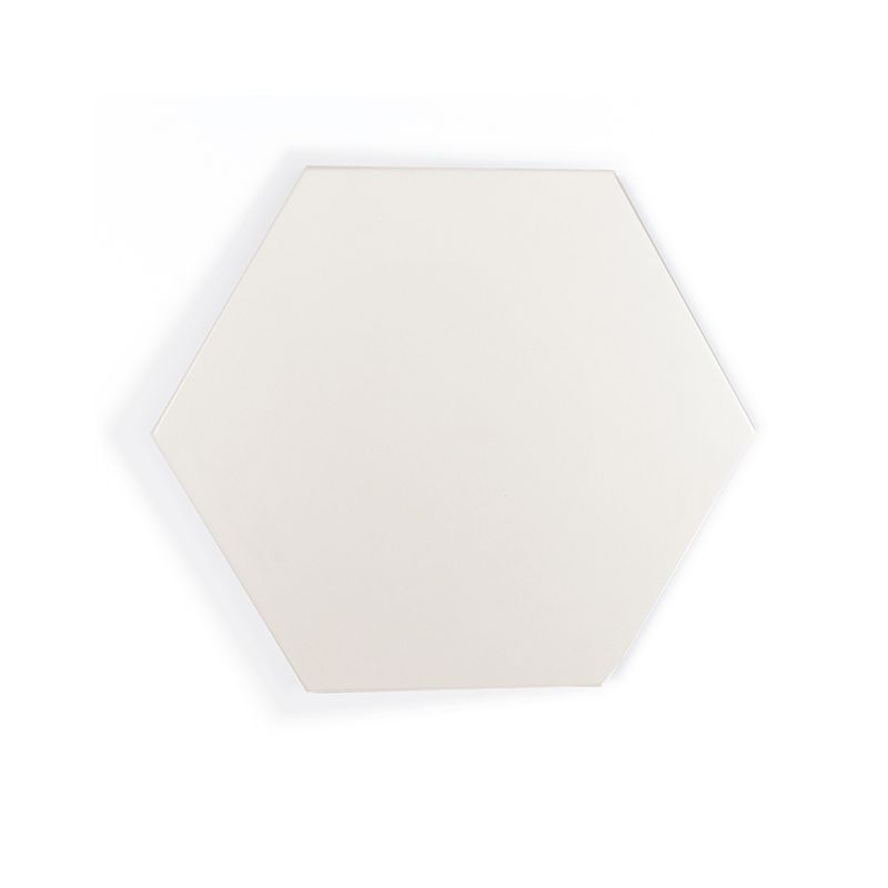 Pisos-y-Muros-Ceramica-Muro-Hexa-White-Mate-21.5x25-cm