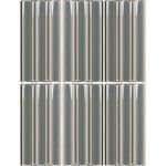 Pisos-y-Muros-Ceramica-Muro-Fayenza-Belt-Mineral-Grey-Brillante-6.2x12.5-cm