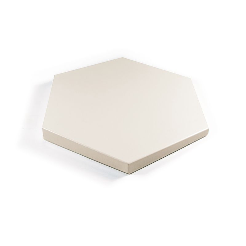 Pisos-y-Muros-Ceramica-Muro-Hexa-White-Mate-21.5x25-cm