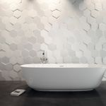 Pisos-y-Muros-Ceramica-Muro-Hexa-White-Mate-21.5x25-cm