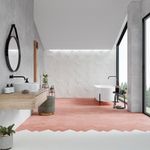 Pisos-y-Muros-Ceramica-Muro-Hexa-White-Mate-21.5x25-cm