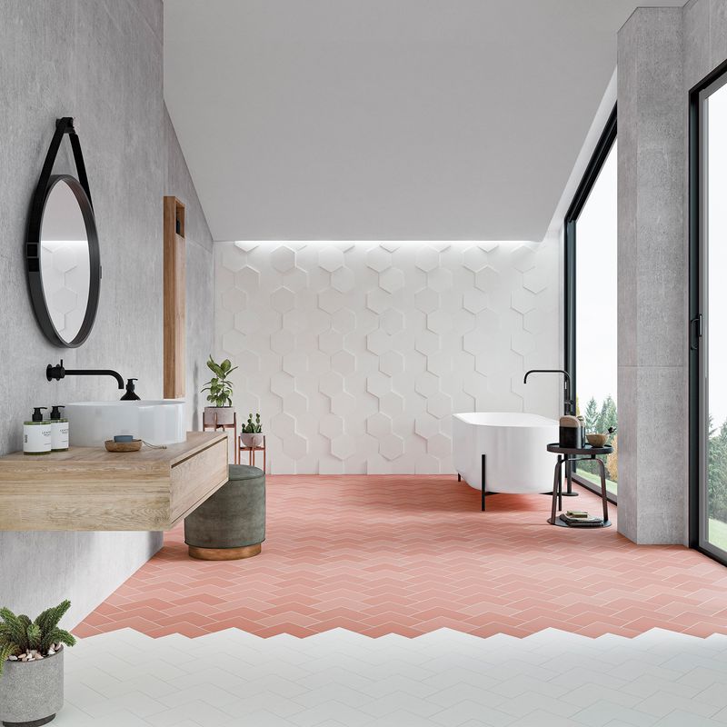 Pisos-y-Muros-Ceramica-Muro-Hexa-White-Mate-21.5x25-cm