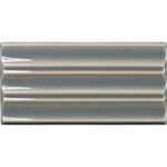 Pisos-y-Muros-Ceramica-Muro-Fayenza-Belt-Mineral-Grey-Brillante-6.2x12.5-cm