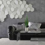 Pisos-y-Muros-Ceramica-Muro-Hexa-White-Mate-21.5x25-cm