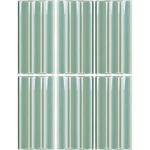 Pisos-y-Muros-Ceramica-Muro-Fayenza-Belt-Fern-Brillante-6.2x12.5-cm