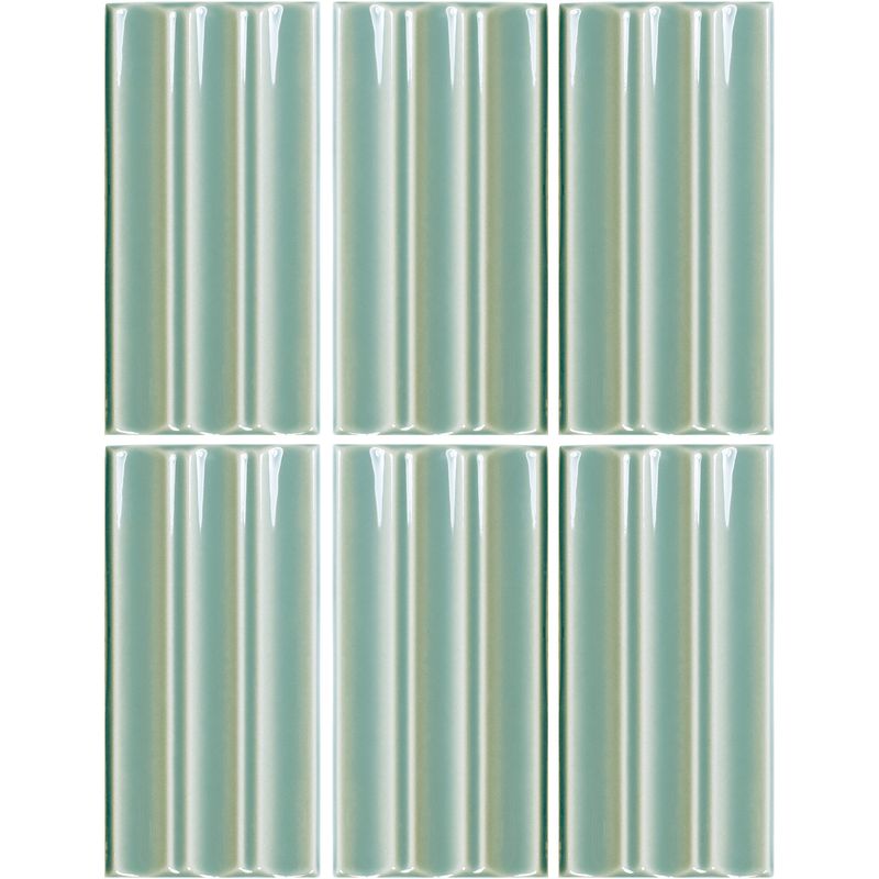 Pisos-y-Muros-Ceramica-Muro-Fayenza-Belt-Fern-Brillante-6.2x12.5-cm