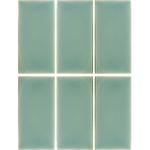 Pisos-y-Muros-Ceramica-Muro-Fayenza-Fern-Brillante-6.2x12.5