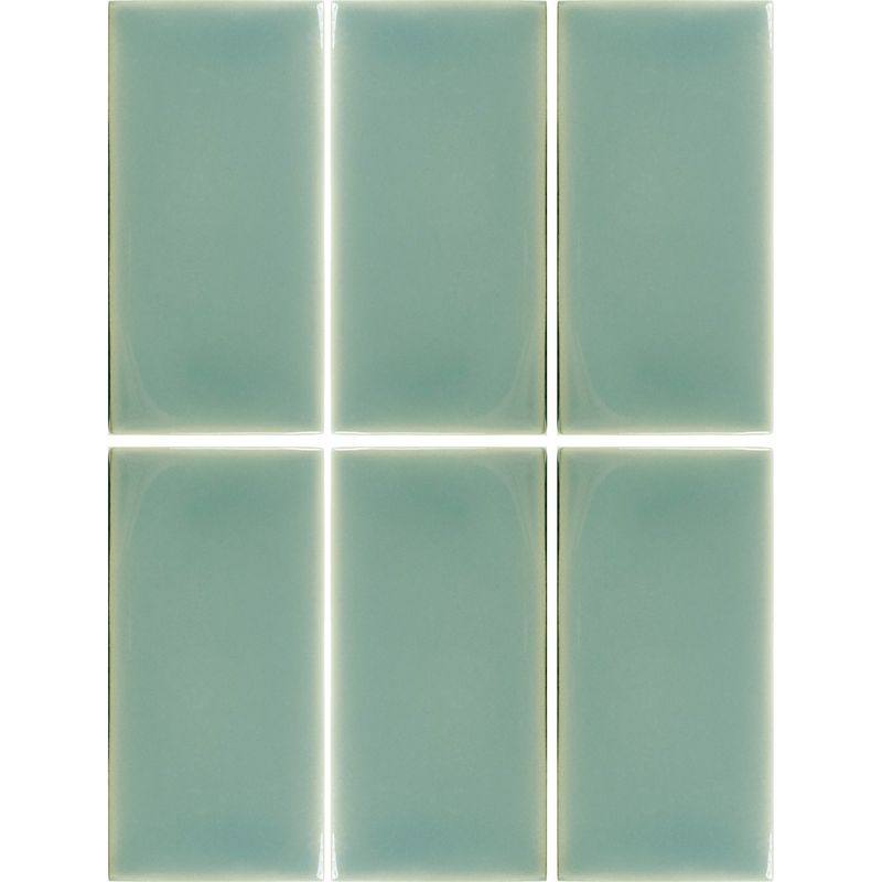 Pisos-y-Muros-Ceramica-Muro-Fayenza-Fern-Brillante-6.2x12.5