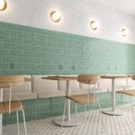 Pisos-y-Muros-Ceramica-Muro-Fayenza-Fern-Brillante-6.2x12.5