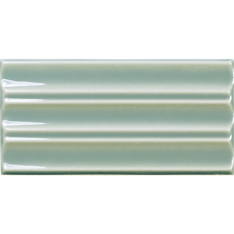 Pisos-y-Muros-Ceramica-Muro-Fayenza-Belt-Fern-Brillante-6.2x12.5-cm