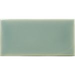 Pisos-y-Muros-Ceramica-Muro-Fayenza-Fern-Brillante-6.2x12.5