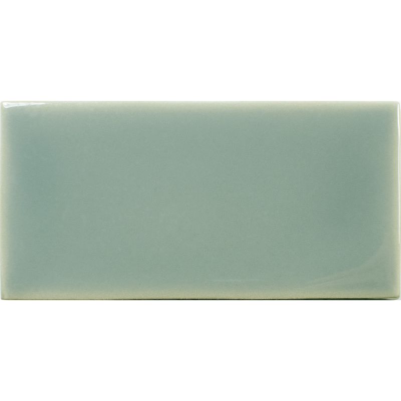 Pisos-y-Muros-Ceramica-Muro-Fayenza-Fern-Brillante-6.2x12.5