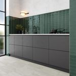 Pisos-y-Muros-Ceramica-Muro-Fayenza-Royal-Green-Brillante-6.2x12.5