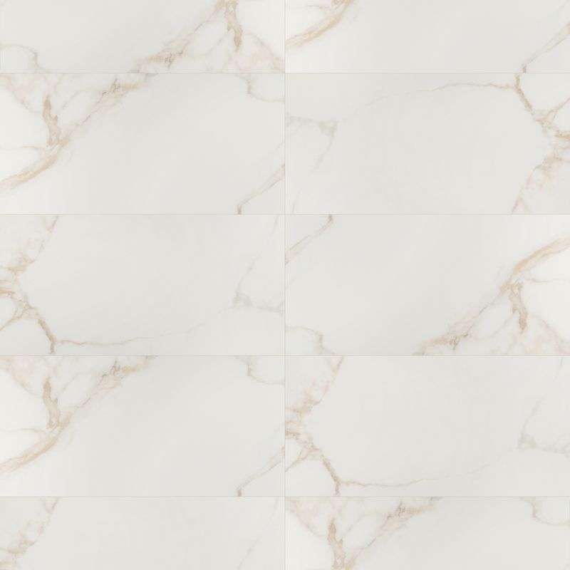Pisos-y-Muros-Porcelanato-Oro-Bianco-Mate-60x120-cm