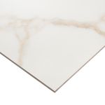 Pisos-y-Muros-Porcelanato-Oro-Bianco-Mate-60x120-cm