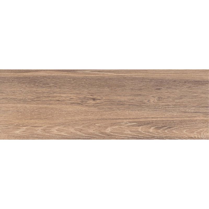 Pisos-y-Muros-Ceramica-Uddo-Osaka-Plus-Mate-20x60-cm