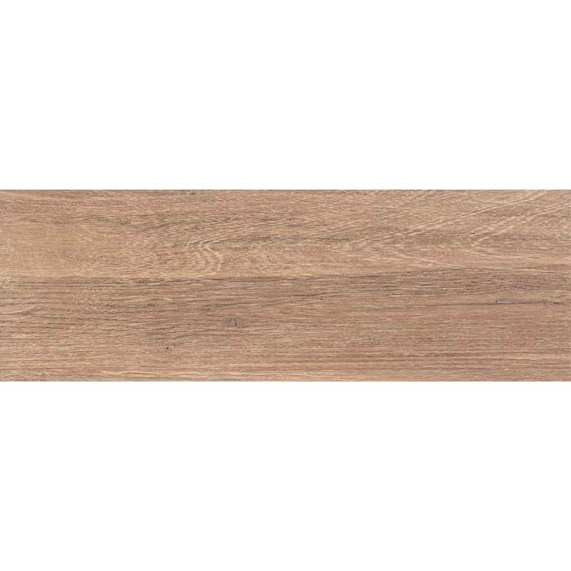 Pisos-y-Muros-Ceramica-Uddo-Osaka-Plus-Mate-20x60-cm