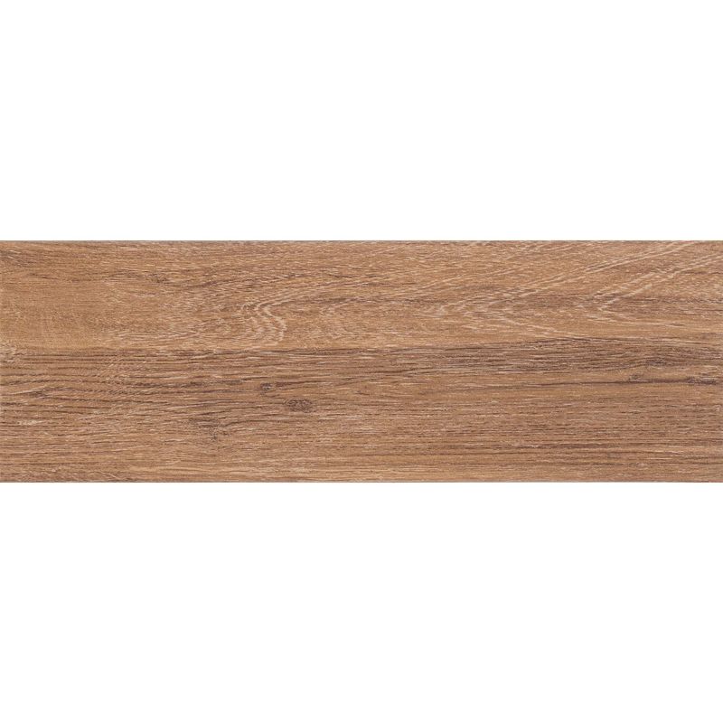Pisos-y-Muros-Ceramica-Uddo-Tokyo-Plus-Mate-20x60-cm