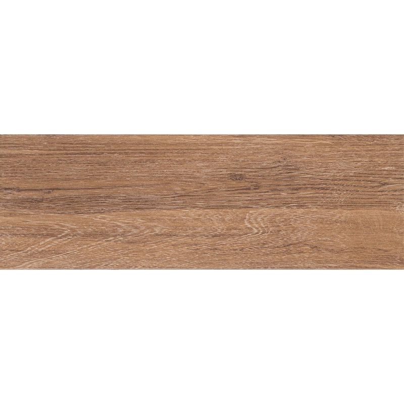 Pisos-y-Muros-Ceramica-Uddo-Tokyo-Plus-Mate-20x60-cm
