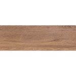 Pisos-y-Muros-Ceramica-Uddo-Tokyo-Plus-Mate-20x60-cm
