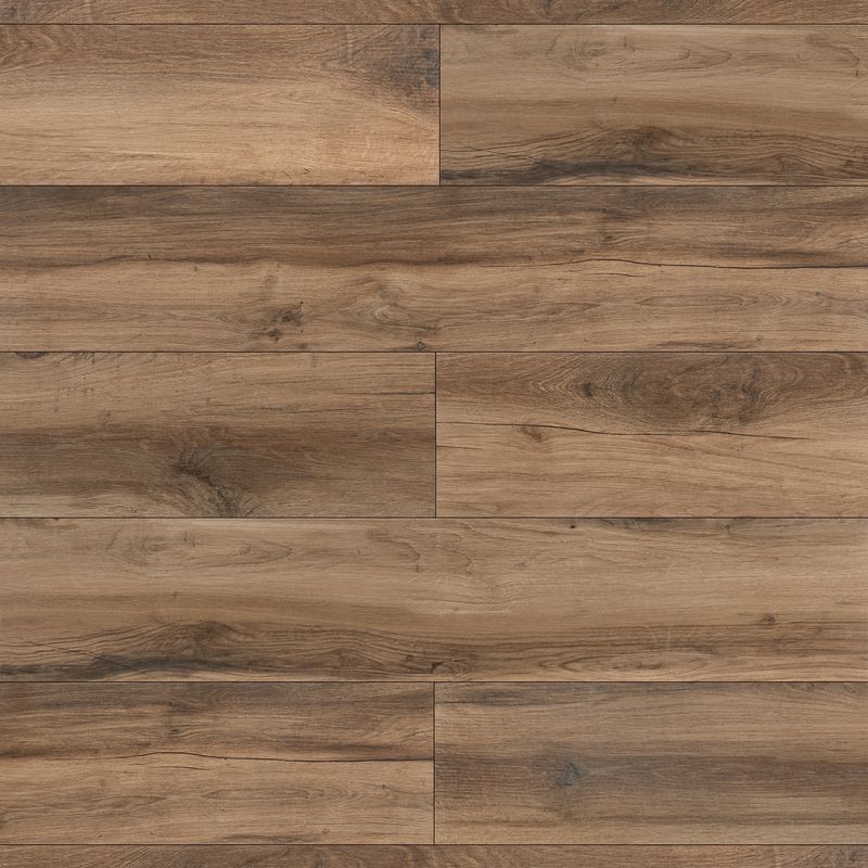 Pisos-y-Muros-Porcelanato-Blaze-Nogal-Mate-23x120-cm