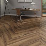 Pisos-y-Muros-Porcelanato-Blaze-Nogal-Mate-23x120-cm