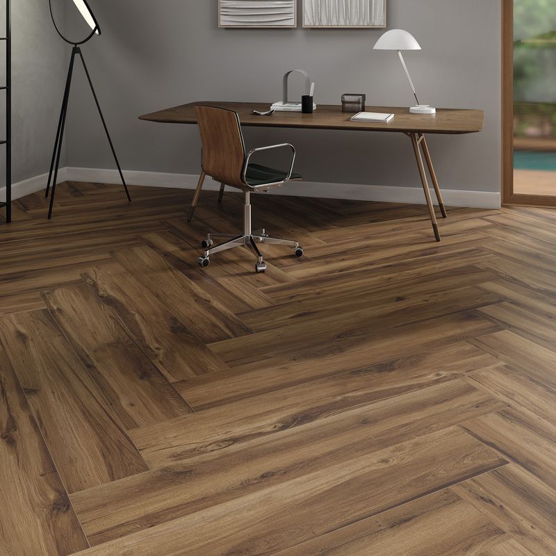 Pisos-y-Muros-Porcelanato-Blaze-Nogal-Mate-23x120-cm