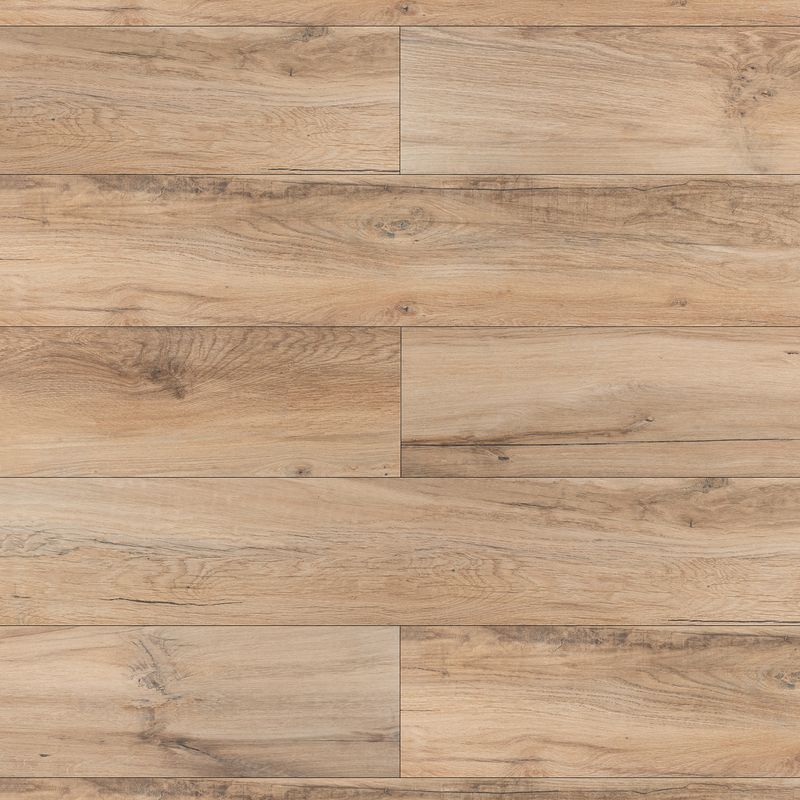 Pisos-y-Muros-Porcelanato-Blaze-Roble-Mate-23x120-cm